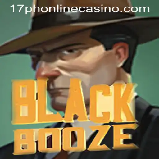 BlackBooze: Dive into the Thrilling World of 17PH ONLINE CASINO's Latest Sensation