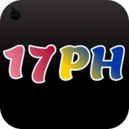 17PH ONLINE CASINO