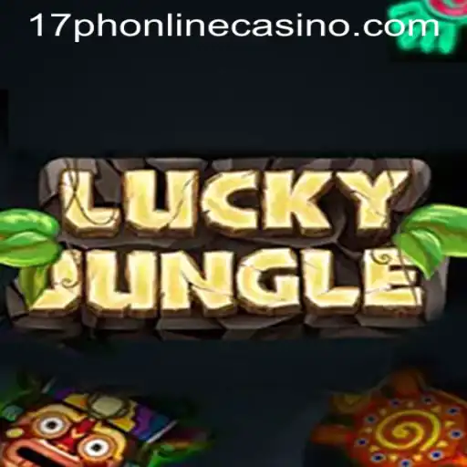 Exploring LuckyJungle: The Latest Sensation in 17PH Online Casino