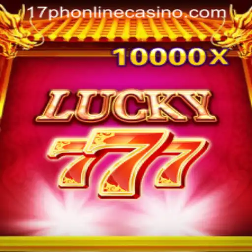 Exploring LuckySeven: Your Gateway to 17PH ONLINE CASINO