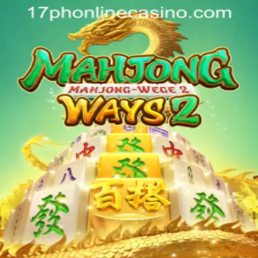 Exploring MahjongWays2: A Thrilling Online Casino Game