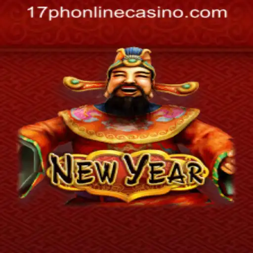 Discover the Thrills of NewYear: An Engaging Adventure in 17PH ONLINE CASINO
