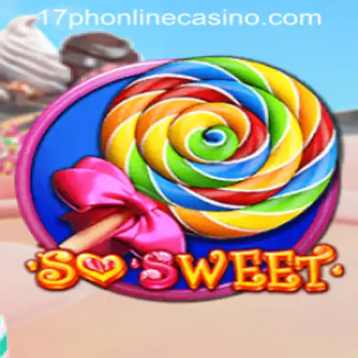 Discover the Excitement of SoSweet at 17PH Online Casino
