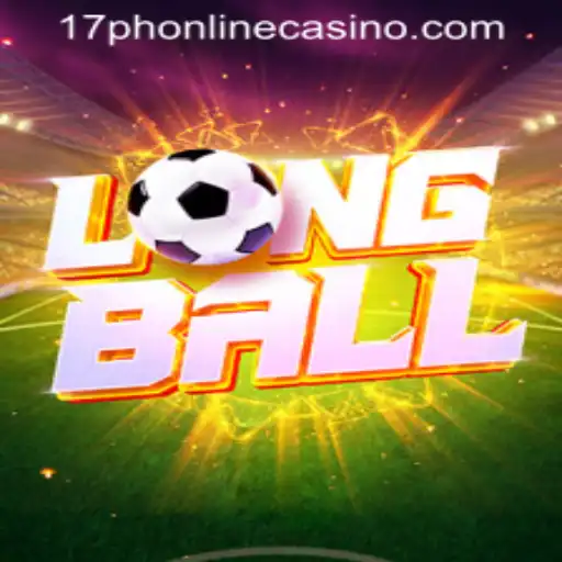 Discover LongBall: The Innovative Online Casino Game