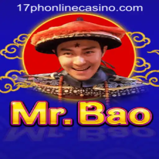 Exploring the Innovative World of MrBao at 17PH ONLINE CASINO