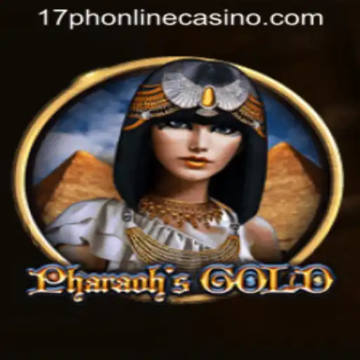 Explore the Mysteries of PharaohsGold: A Journey into 17PH ONLINE CASINO