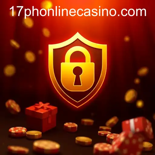 Understanding the Importance of Privacy Policies in 17PH Online Casino