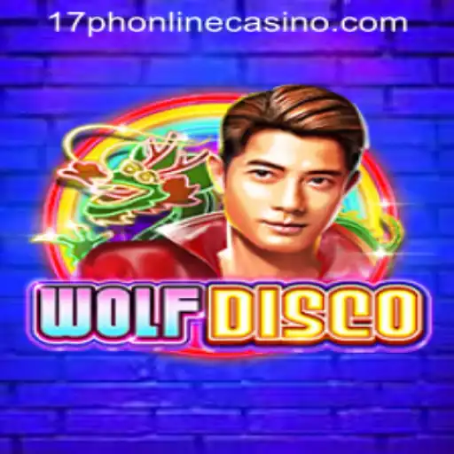 Exploring WolfDisco: A Thrilling Adventure at 17PH Online Casino