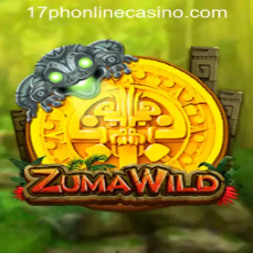 Exploring the Exciting World of ZumaWild in the 17PH Online Casino